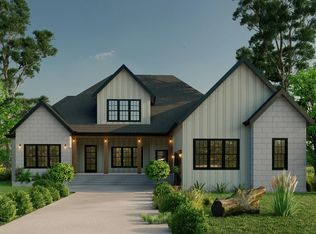 110 Still Ln, Honea Path, SC 29654