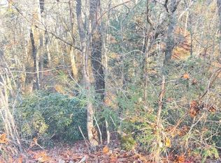 Oldham Creek Rd, Sevierville, TN 37876