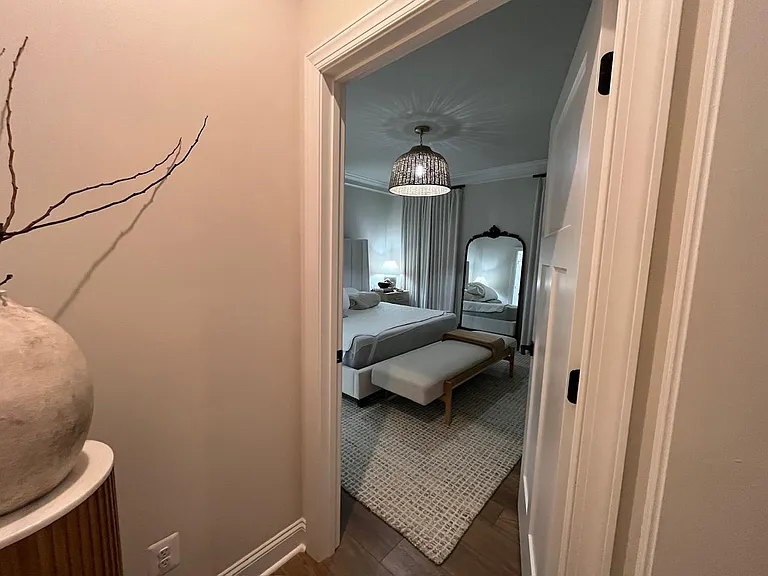 324 Bayberry Ln — Photo 56