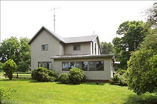 2nd image of 10315 S 27th St
