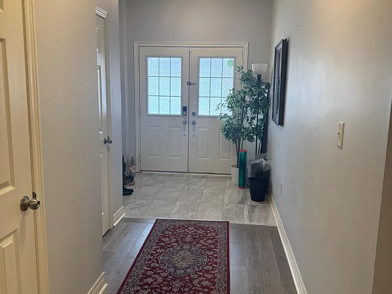 501 Downes Jackson Hts — Photo 4