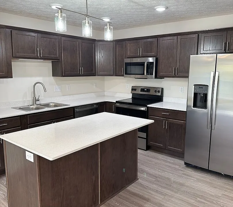 1517 Red Fern Dr