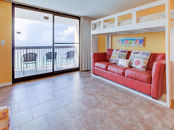 5th image of 1040 Highway 98 Unit 1506