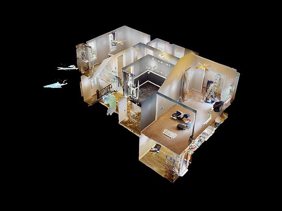 2nd image of 210 Fairview Ave
