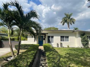 5961 SW 48th St, Miami, FL 33155