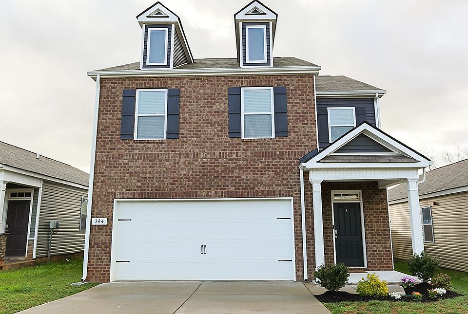 1st image of 344 Victory Cir