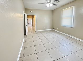 1229 S Genois St, New Orleans, LA 70125