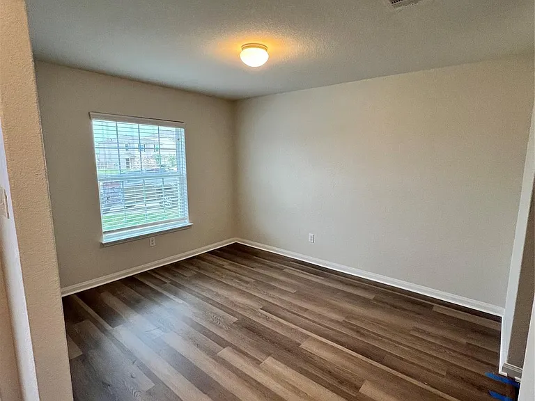 221 Koontz Loop — Photo 10