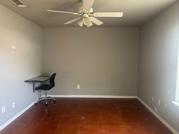 5th image of 8133 Arbor Ave APT 101