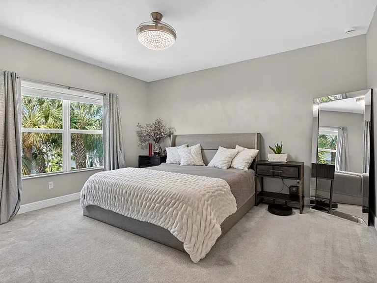 1835 Sandpiper Pointe Pl #P-0 — Photo 16