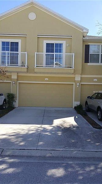 1st image of 6724 Eagle Feather Dr