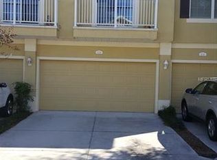 6724 Eagle Feather Dr, Riverview, FL 33578