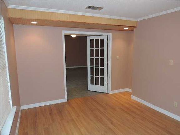 4th image of 1206 Quail Lake Blvd