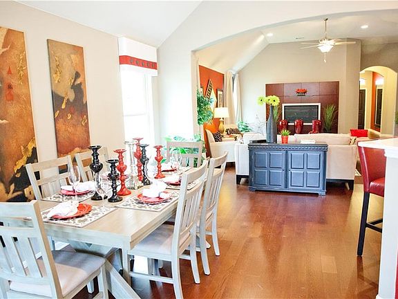 4th image of this home