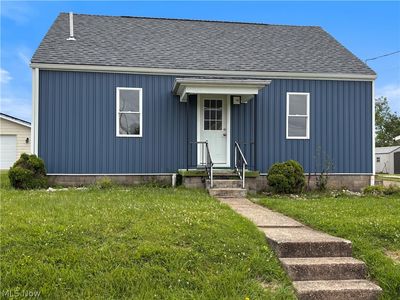 201 Heights St, Weirton, WV, 26062