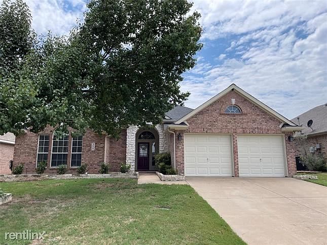 1st image of 3628 Lake Country Dr