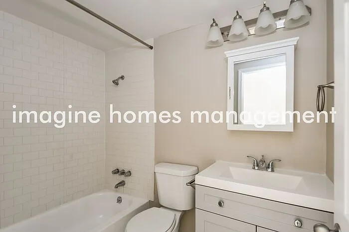 4258 McPherson Ave #2B — Photo 13