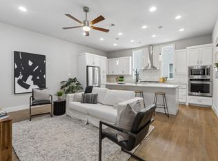 4728 Asher Pl, Dallas, TX 75204