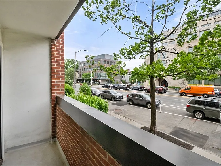 1600 Massachusetts Ave #205 — Photo 19