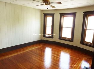 37 Teele Ave #165161651, Somerville, MA 02144