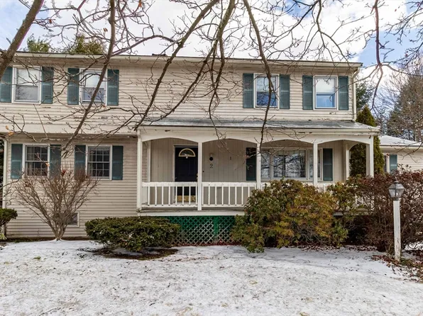 2 Old Summer St, Medway, MA 02053