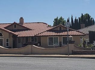 19155 Pimlico Rd, Apple Valley, CA 92308