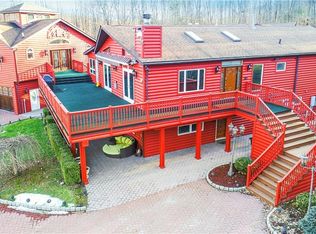 92 Krieger Blvd #7, Woodridge, NY 12789