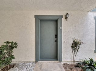 23640 Monument Canyon Dr Unit C, Diamond Bar, CA 91765