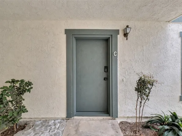 23640 Monument Canyon Dr Unit C, Diamond Bar, CA 91765