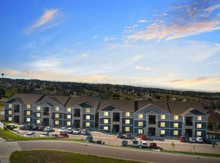 236 Stumer Rd #301, Rapid City, SD 57701