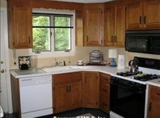 554 Fern St, West Hartford, CT 06107