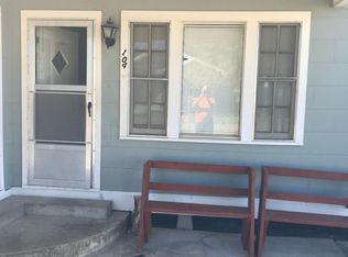 104 Thelma Dr #2, Lafayette, LA 70506