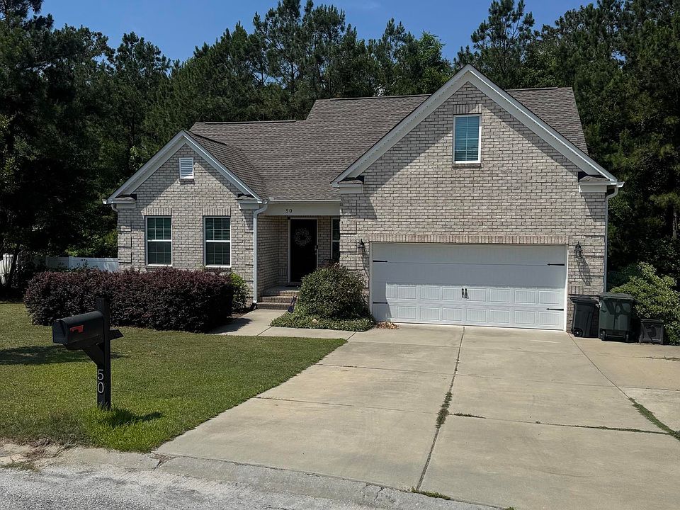 1st image of 50 Daufaskie Ct