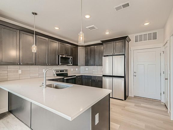 3rd image of 2402 49th Avenue Ct #35