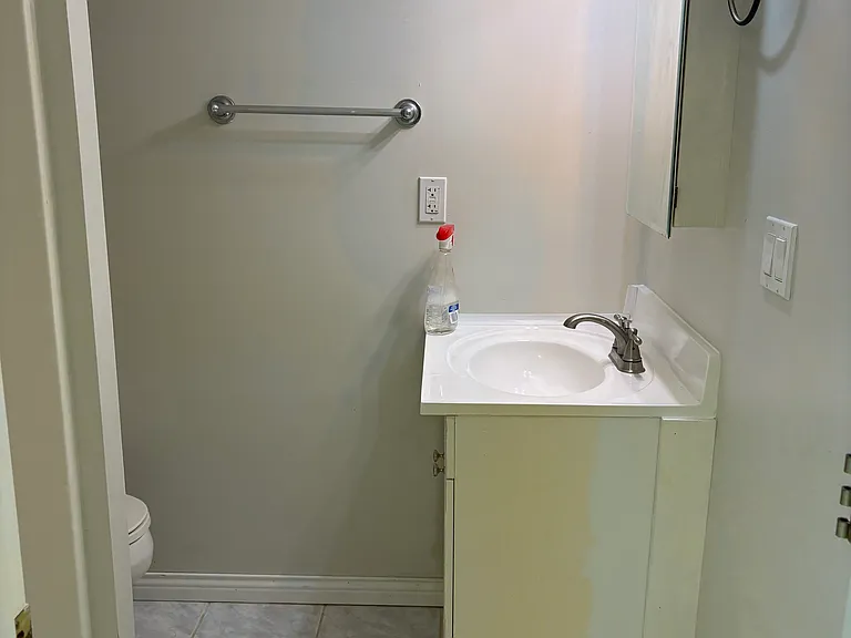 10507 Seatonville Rd — Photo 16
