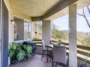 Highland Trails, Santee, CA 92071
