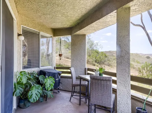 7336 Mission Dam Ter Unit 199, Santee, CA 92071