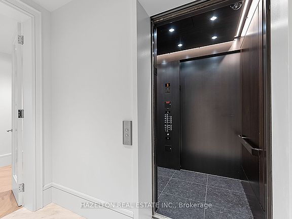 5th image of 7 Dale Ave #304