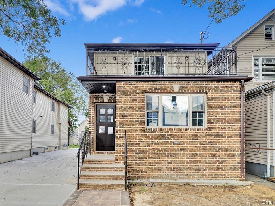 1st image of 11425 148th Street