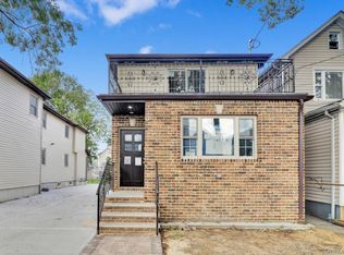 11425 148th Street, Jamaica, NY