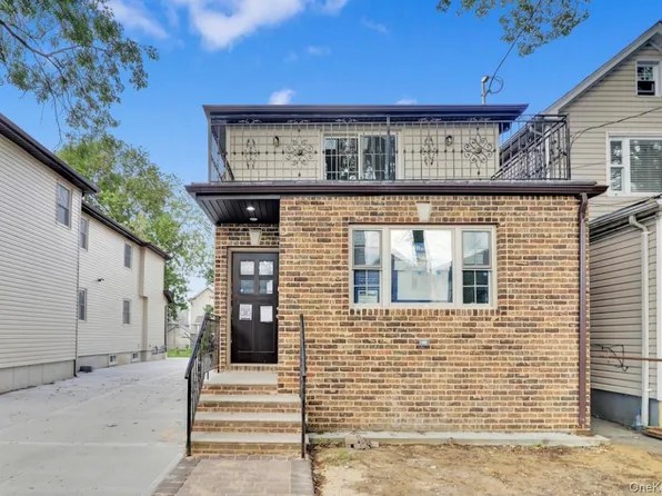 11425 148th Street, Jamaica, NY 11436