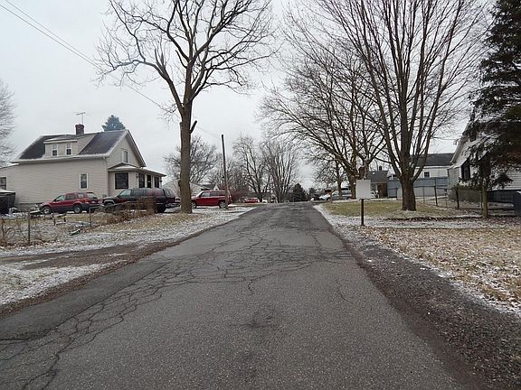 4th image of 5340 Liberty Ave