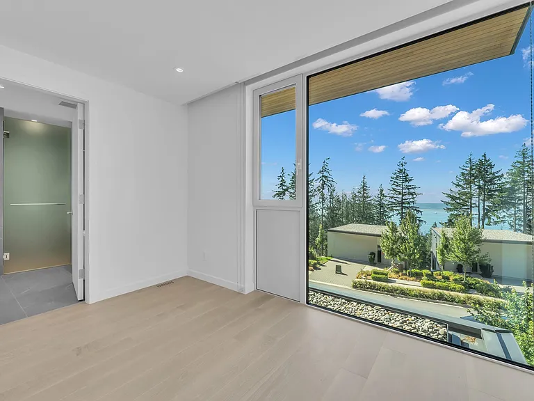 3317 Chippendale Rd — Photo 18