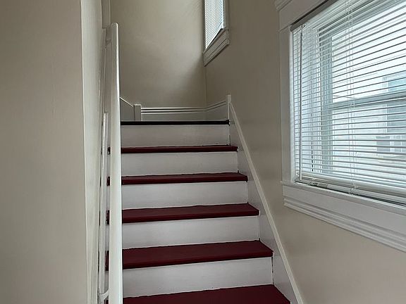 5th image of 1635 Norris Pl #2