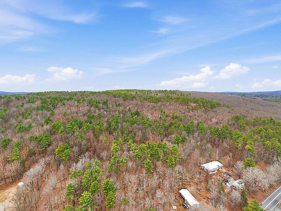 2nd image of 0 Barrett Hill Road