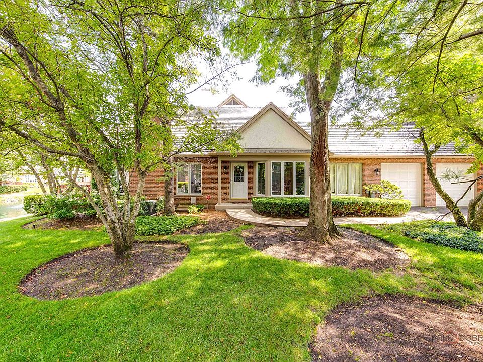 1st image of 1138 Lynette Dr