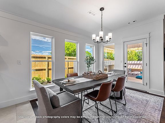 5th image of 1106 W Pebblebrooke Drive