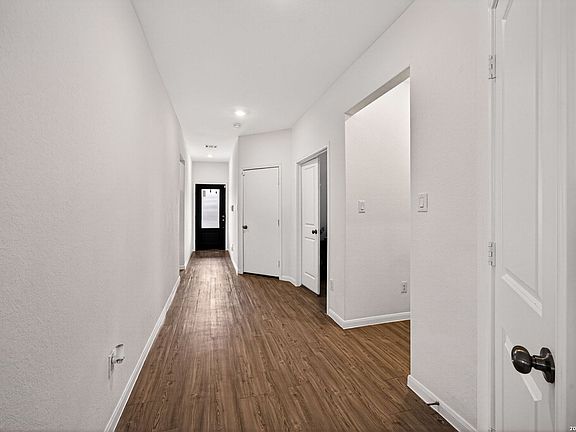 2nd image of 7022 Shears Place