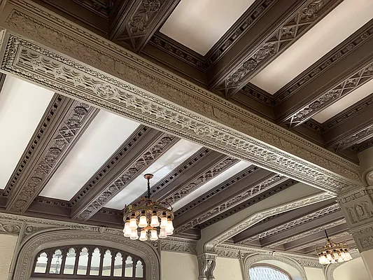 Rented by Tapiro Realty | media 19