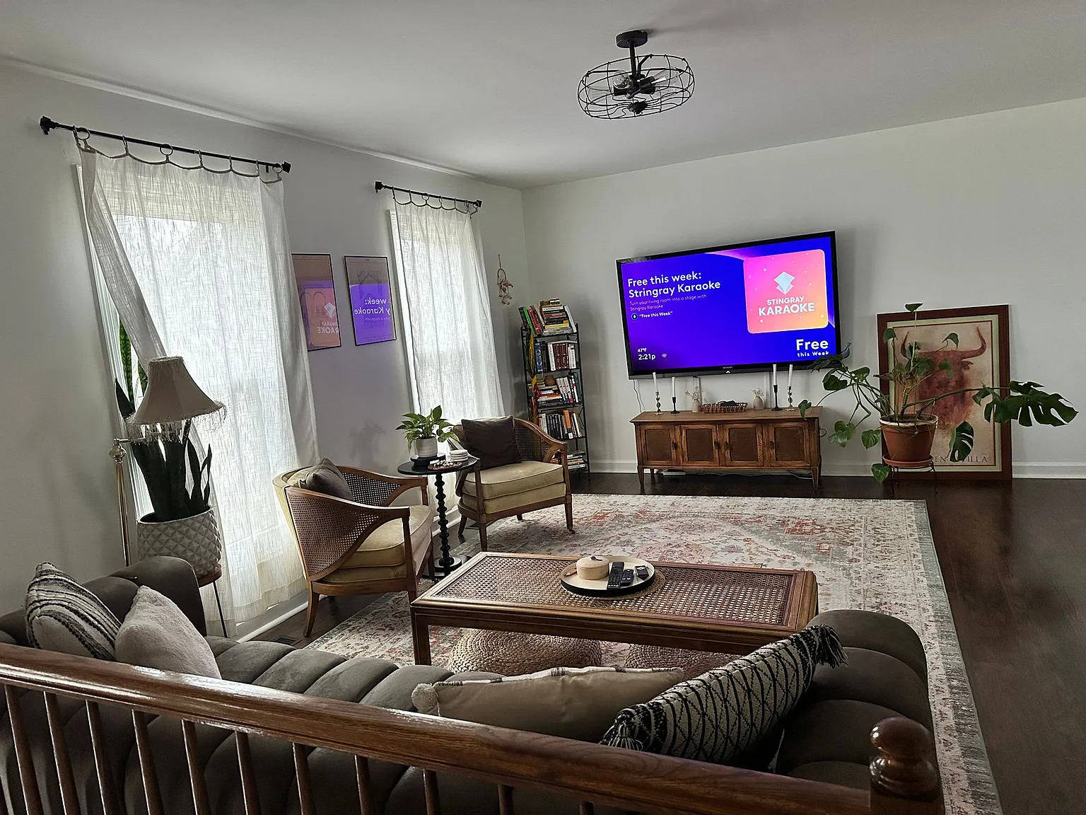 3 bed, 1620 sqft, $3,000 — Photo 4